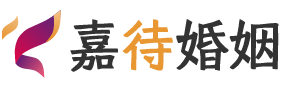 山东东营婚姻调解